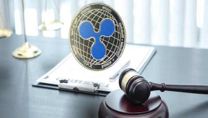 Ripple Yatırımcıları Dikkat: XRP İçin Makus Haber Geldi!