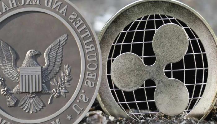 Ripple Yetkilisi Konuştu: Bankalar XRP Kullanmak İsteyecek!