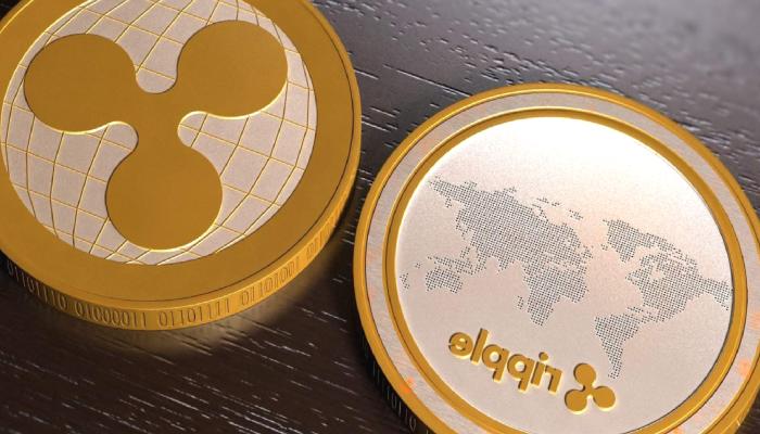 Ripple Zaferi Altcoin Boğa Koşusuna Yol Açacak mı?