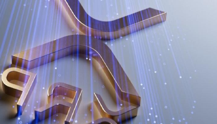 Ripple’da (XRP) boğa koşusu: hangi fiyatlara ulaşabilir?