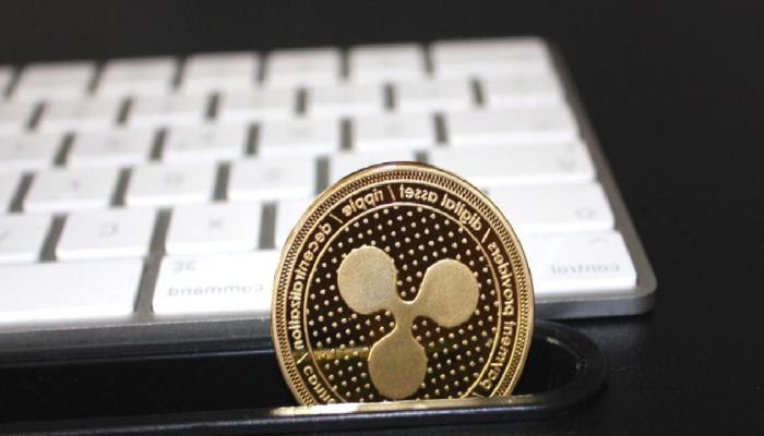 Ripple’da (XRP) hareketlilik sürat kesmiyor!