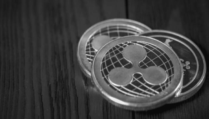 Ripple’da (XRP) kritik saatler!