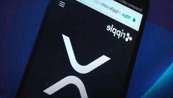 Ripple’da (XRP) Neler Oluyor? 4 Temmuz 2023