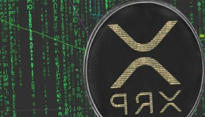 Ripple’daki (XRP) vadeli süreçler rekor kırdı!