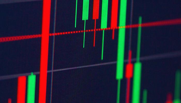 Ripple’dan Sonra Bu 3 Altcoin’de Listelenebilir! Fırladılar!