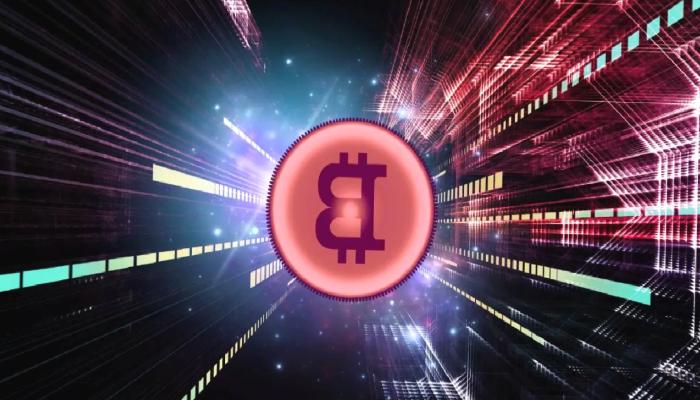 Ripple’ın Galibiyeti Bitcoin’i Daha Yükseklere Taşıyabilir mi?