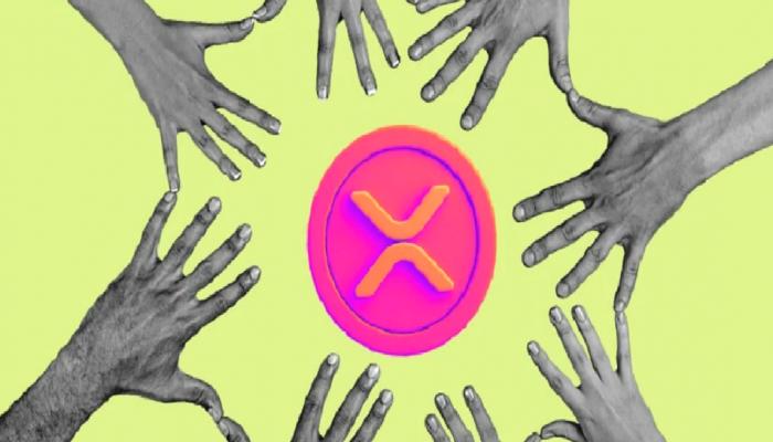 Ripple’ın Zaferi Kripto Para Piyasasını Nasıl Tesirler?