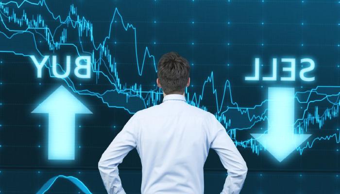 Rüzgarlar Zıdda Döndü! Bu Altcoin İçin Sat Sinyali Mi?