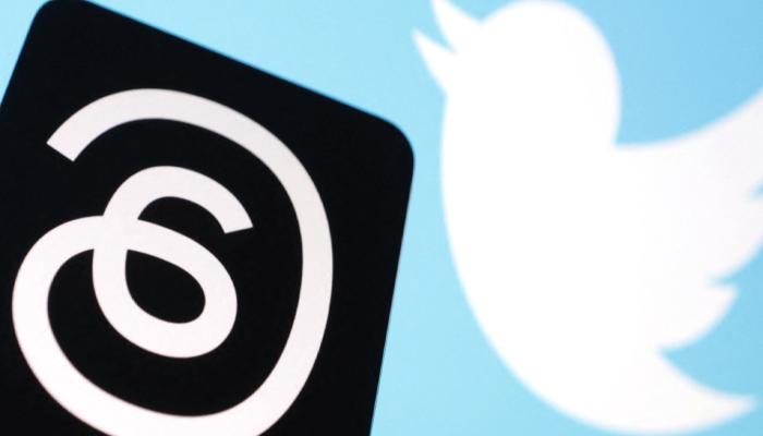 Saatler İçinde 10 Milyon! Threads Twitter’ı Yok Eder mi?