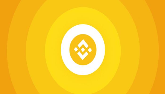 Saklı Eller, Binance’deki Bu Altcoin’i Açığa Satıyor! Pekala Neden?