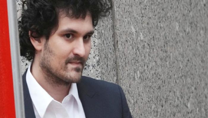 Sam Banmkan-Fried’dan yeni istek!