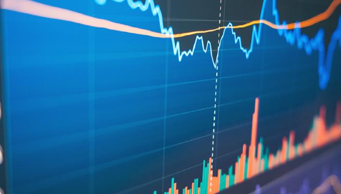 Santiment Açıkladı: Yatırımcılar, Bu İki Altcoin’i Satıyor!