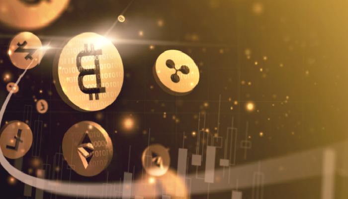 Santiment Bu 5 Altcoin’e Dikkat Çekti: Yüzde 300 Yükselen de Var!