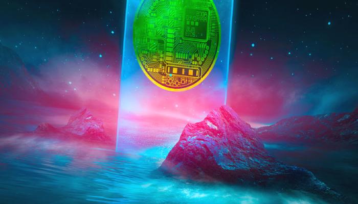 Santiment: Bu Altcoin Trader’ların Radarına Tekrar Girdi!