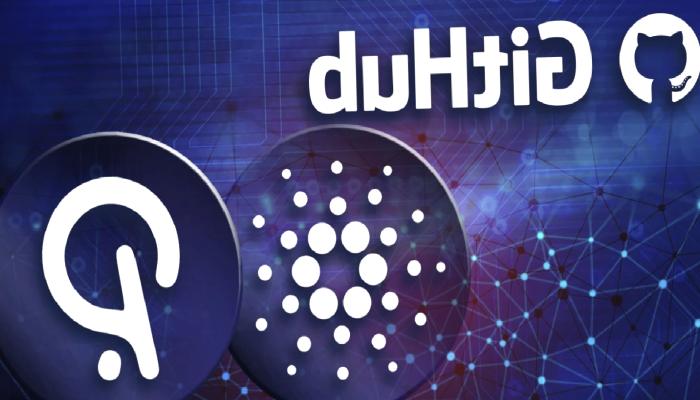 Santiment: Geliştiriciler HBAR ve Bu Altcoinlerin Peşinde!