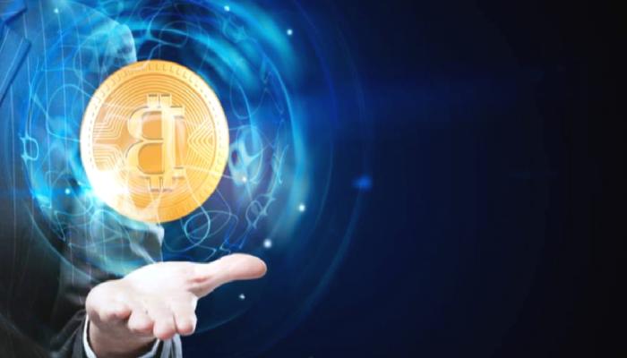 Santiment: Mahkeme Kararı Bu Altcoin Fiyatını Fırlatabilir!