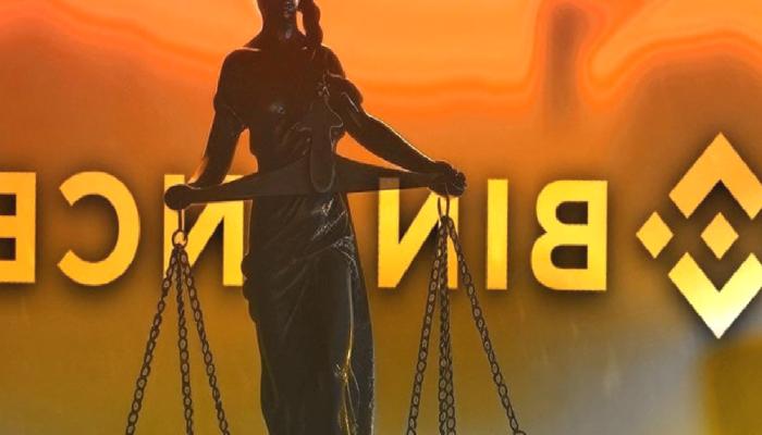 Şaşırtan Gelişme: SEC ve Binance, Bu Davada Güçlerini Birleştirdi!
