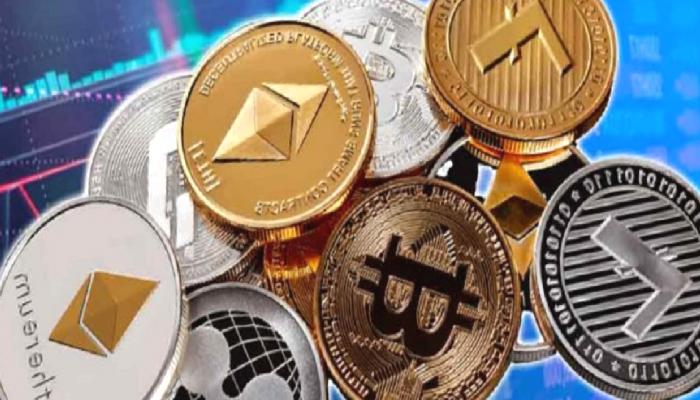 Satış Onaylandı! Şirket, Bu 11 Altcoin’i Boşaltabilir!