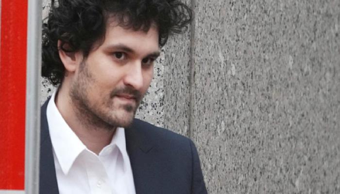 SBF avukatları, susturma buyruğu istiyor!