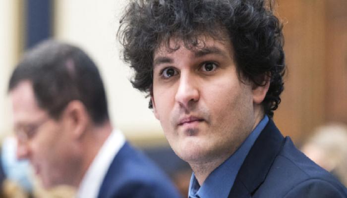 SBF’nin kardeşinin ada alacağı tez edildi