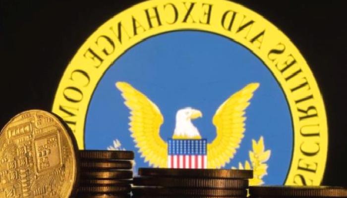 SEC Bir Mağlubiyete Uğradı: Bu Kripto Para Davası Etkilenebilir!