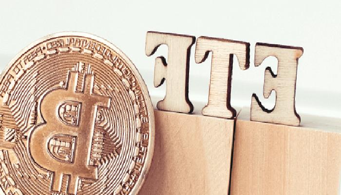 SEC, Bu Bitcoin ETF’i İçin Resmi İnceleme Sürecini Başlattı!