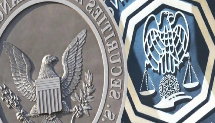 SEC, Bu Web3 Coin Hakkında Cürüm Duyurusunda Bulundu!