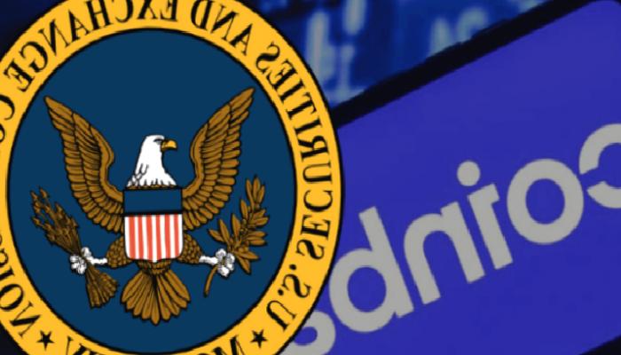 SEC: Coinbase, Bu 13 Altcoinin Menkul Kıymet Olduğunu Biliyordu!