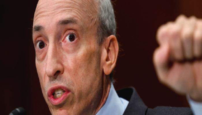 SEC eski danışmanından Ripple davasının temyiz sürecine dair yorum