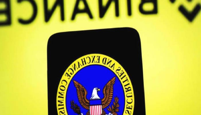 SEC ile Binance’ten ortak atak gelebilir!