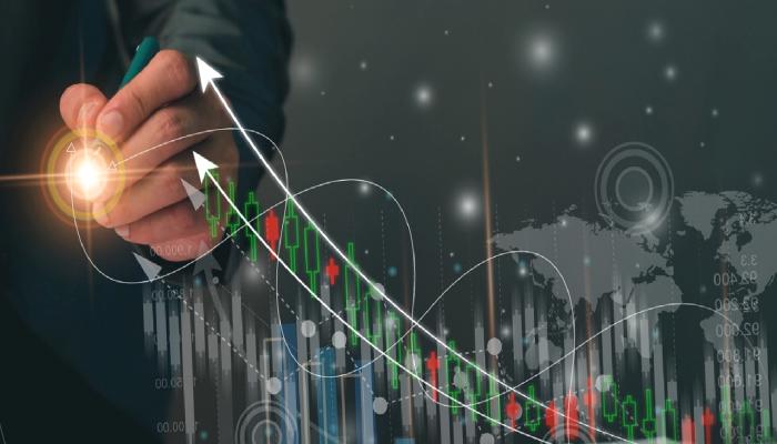 SEC İncelemesinin Ortasında Bu Altcoin Geçişe Hazırlanıyor! Fiyat Ne Olur?
