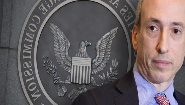 SEC, Quantstamp’e suçlamada bulundu