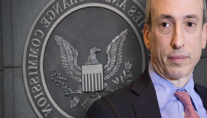 SEC, XRP kararının yanlış olduğunu söyledi