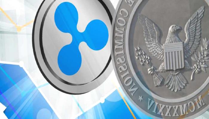 SEC Zaferinden Sonra Ripple Fiyatının Geleceği Nedir?