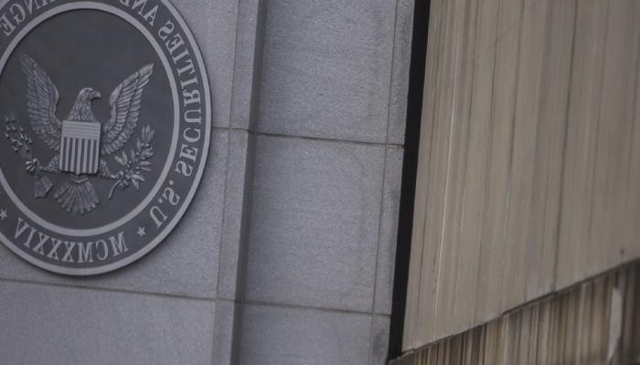 SEC’den Bu Bitcoin Borsasına Talep: Altcoin Ticaretini Durdur!