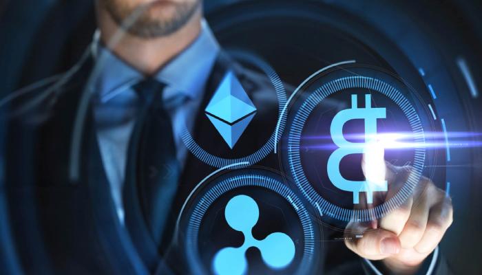 SECden Kripto Paralar İçin Yeni Uyarılar! Neler Oluyor?