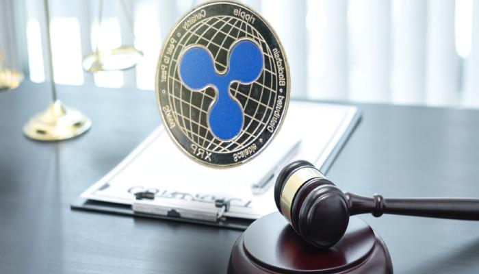 SEC’den Ripple ve Bu Altcoin’i Etkileyecek Açıklama: Yanılgı Yapıldı!