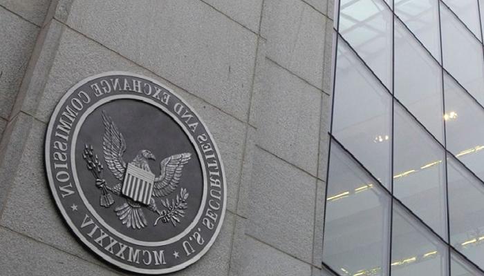 SEC’in Adımları, Regülasyonları Hızlandıracak