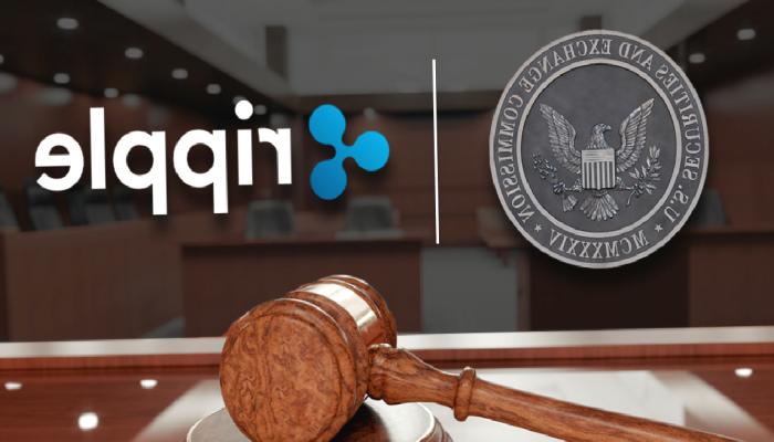 SEC’in yanlış karar söylemi, Ripple’ı (XRP) nasıl etkileyebilir?