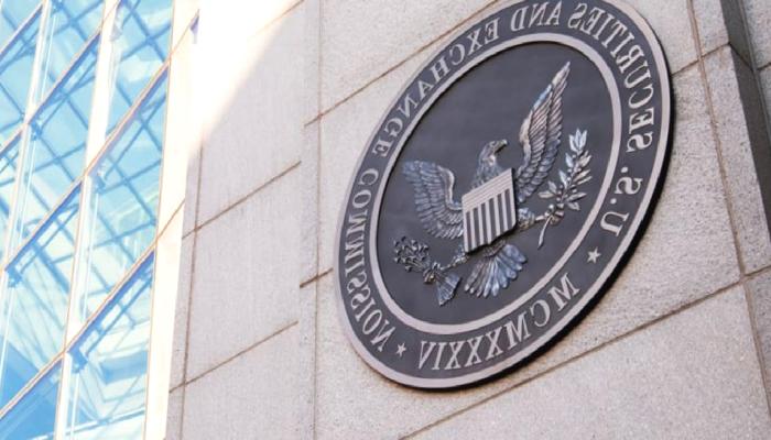 SEC’ten yeni dava: Celsius ve CEO’su hedefte!