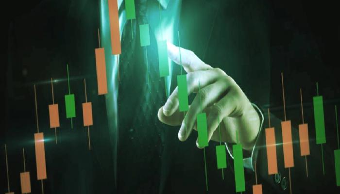 SHIB, LTC, XRP, BTC, STG ve ADA: Sıradaki Düzeyler Bunlar!