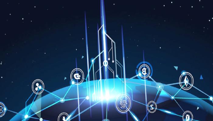 SHIB ve Ripple İçin Çılgın Kestirimler: Yüzde 2.550 Artış!