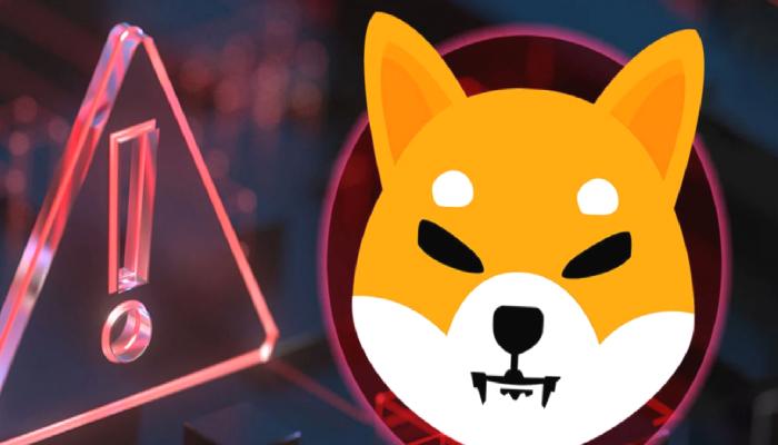 Shiba Inu (SHIB) Uyarısı: Yeni Dolandırıcılık Ortaya Çıktı!