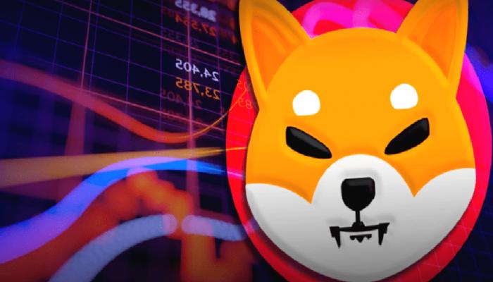 Shiba Inu Yatırımcıları Dikkat: Beklenen Tarih Açıklandı!