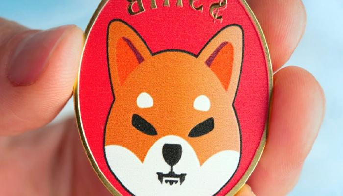 Shiba Inu’nun (SHIB) en büyük balinası uyandı!