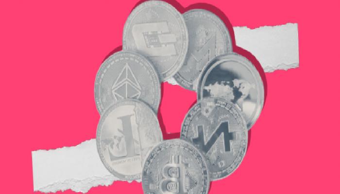 Short Squeeze! ‘Bu 3 Altcoin Ani Sıçrama Görebilir’