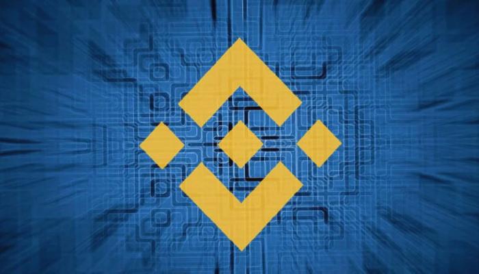 Sıcak Gelişme: Binance Bu 9 Altcoin’de İşlemleri Durdurdu!