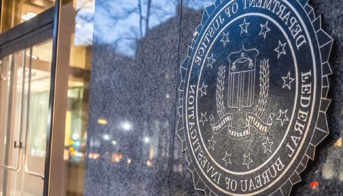 Sıcak Gelişme: FBI, Bu Bitcoin Borsası Yetkilisinin Meskenini Bastı!