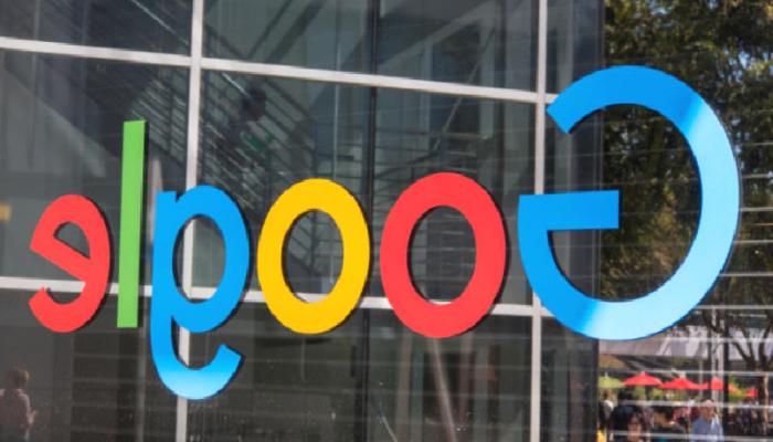 Sıcak Gelişme: Google Bu Altcoin ile İştirak Kurdu!