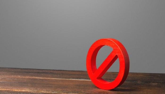 Sıcak Gelişme: SEC Bu Bitcoin Borsasını Yasadışı İlan Etti!